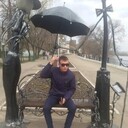  ,   , 34 ,  