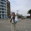  ,   Zanna, 56 ,     , c , 