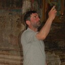  ,   Mixeil, 51 ,  