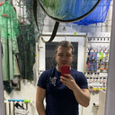 ���������� ������, ���� ������� ����, 30 ���, ������������ ��� ������, ����� � ���������