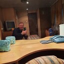 ,   , 51 ,   ,   