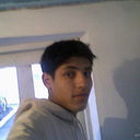  ,   Oldwolf, 38 ,     , c 