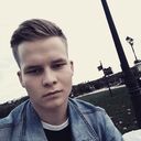  ,   , 24 ,   ,   , c 