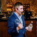  ,   Den, 35 ,   , c , 