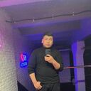 ���������� ������, ���� ������� ����, 31 ���, ������������ ��� ������, ����� � ���������, c�������� ���������, ���������