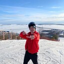 ���������� ����������, ���� ����� ������, 24 ����, ������������ ��� ������, ����� � ���������, c�������� ���������