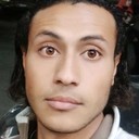  ,   Badry boody, 29 ,   ,   , c 
