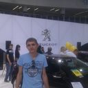 ���������� �����, ���� ������� ���, 38 ���, ������������ ��� ������, ����� � ���������, c�������� ���������