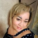  ,   , 50 ,  