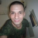 ���������� ������, ���� ������� ������, 36 ���, ������������ ��� ������, ����� � ���������, c�������� ���������, ���������