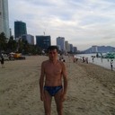 ���������� ����������, ���� ������� ����, 48 ���, ������������ ��� ������, ����� � ���������, c�������� ���������