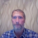   ,   , 50 ,   ,   , c , 