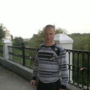 ���������� ������, ���� ������� �������, 51 ���, ������������ ��� ������, ����� � ���������, c�������� ���������