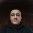  ,   , 38 ,   ,   , c , 