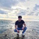 ���������� �����, ���� ������� ����, 37 ���, ������������ ��� ������, ����� � ���������