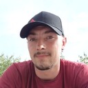  ,   , 27 ,   ,   , 