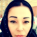 ���������� ������, ���� ������� �����, 37 ���, ������������ ��� ����� � ���������, c�������� ���������