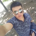 ���������� ������, ���� ������� Ergash, 35 ���, ������������ ��� ������, ����� � ���������, c�������� ���������