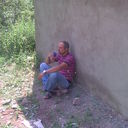 ���������� ����, ���� ������� �����, 46 ���, ������������ ��� ������