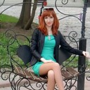 ���������� ������, ���� ������� ��������, 37 ���, ������������ ��� c�������� ���������, ���������