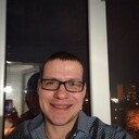 ���������� �����, ���� ������� �����, 38 ���, ������������ ��� ������, ����� � ���������, c�������� ���������