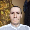 ���������� �����-���������, ���� ������� �����, 57 ���, ������������ ��� ������, ����� � ���������, ���������