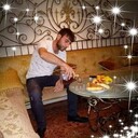 ���������� �����, ���� ������� ������, 34 ����, ������������ ��� ������, ����� � ���������