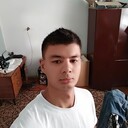  ,   , 32 ,   ,   , 