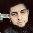  --,   , 29 ,   ,   , c , 