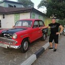  ,   , 35 ,   ,   , c , 