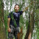 ���������� ��������, ���� ������� ������, 50 ���, ������������ ��� ������, ����� � ���������, c�������� ���������