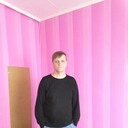 ���������� �������, ���� ������� ������, 55 ���, ������������ ��� ������, ����� � ���������, c�������� ���������, ���������