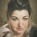 ���������� �������, ���� ������� �����, 45 ���, ������������ ��� ������, ����� � ���������