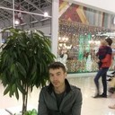  ,   , 37 ,   ,   , c , 