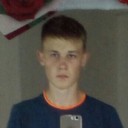 ���������� ����������, ���� ������� �����, 26 ���, ������������ ��� ������, ����� � ���������, c�������� ���������