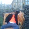  ,   ALEKS, 48 ,     , c 