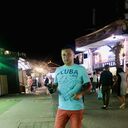 ���������� ����, ���� ������� Alex, 37 ���, ������������ ��� ������, ����� � ���������, ���������