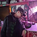 ���������� �������, ���� ������� �������, 37 ���, ������������ ��� c�������� ���������, ���������