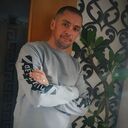  ,   , 42 ,   ,   , c , 