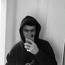 ���������� ������, ���� ������� ���, 32 ����, ������������ ��� ������, ����� � ���������, c�������� ���������, ���������