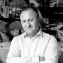  Alba Iulia,   Michael, 82 ,  