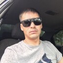 ���������� ���, ���� ������� ������, 35 ���, ������������ ��� ����� � ���������, c�������� ���������, ���������