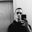 ���������� ������, ���� ������� ���������, 29 ���, ������������ 