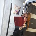 ���������� ������, ���� ������� �����, 44 ����, ������������ ��� c�������� ���������