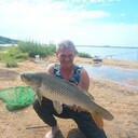 ���������� �������, ���� ������� �������, 57 ���, ������������ ��� c�������� ���������