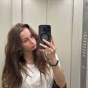 ���������� ������, ���� ������� ����, 23 ����, ������������ ��� ������, ����� � ���������, c�������� ���������, ���������