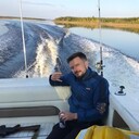 ���������� �����������, ���� ������� ���������, 42 ����, ������������ ��� ������, ����� � ���������