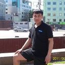 ���������� ������, ���� ������� 89254466523, 37 ���, ������������ ��� ������