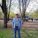 ���������� ��������, ���� ������� ��������, 33 ����, ������������ ��� c�������� ���������