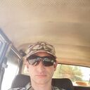 ���������� �������, ���� ������� �����, 34 ����, ������������ ��� ������, ����� � ���������